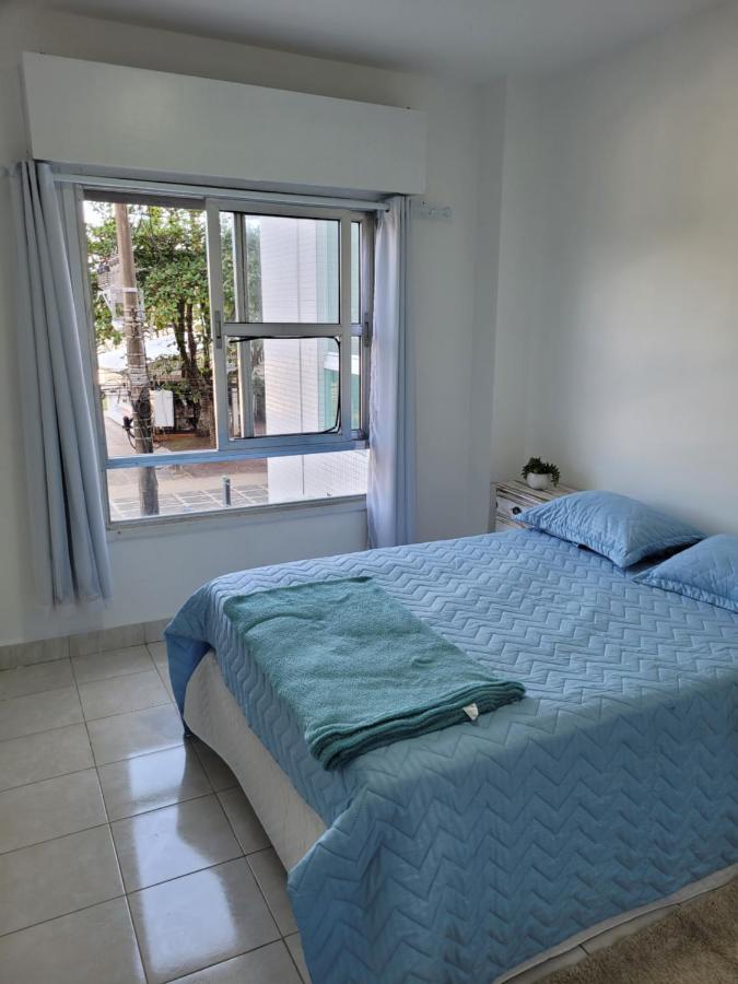 Terraco Guaruja Apartman Kültér fotó