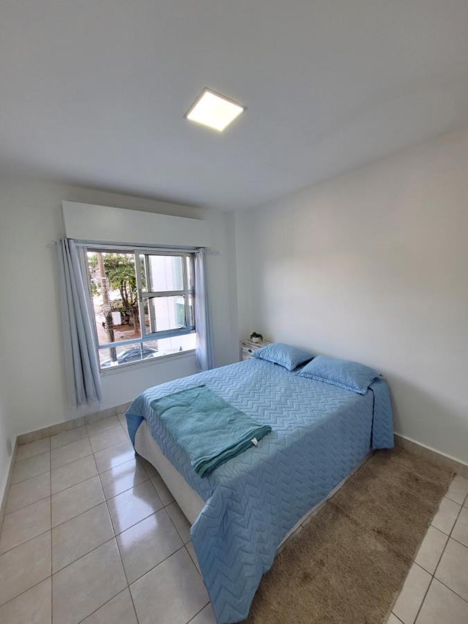 Terraco Guaruja Apartman Kültér fotó