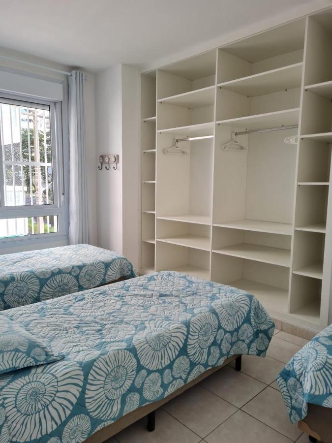 Terraco Guaruja Apartman Kültér fotó