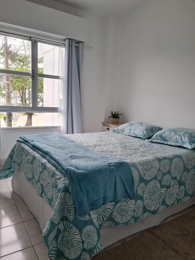 Terraco Guaruja Apartman Kültér fotó